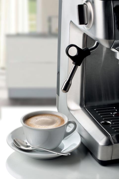 Immagine prodotto Ariete 1313/10