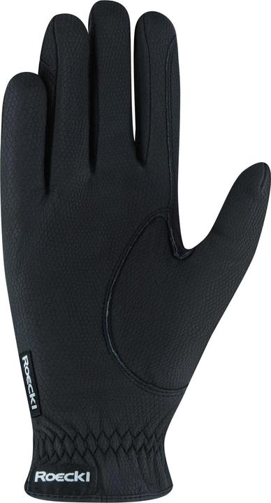 Immagine prodotto Roeckl Guanto invernale Roeck Grip Winter Unisex (6)