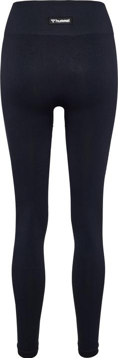 Actual product image hummel Hmlalive Seamless High Waist Tights (XL)
