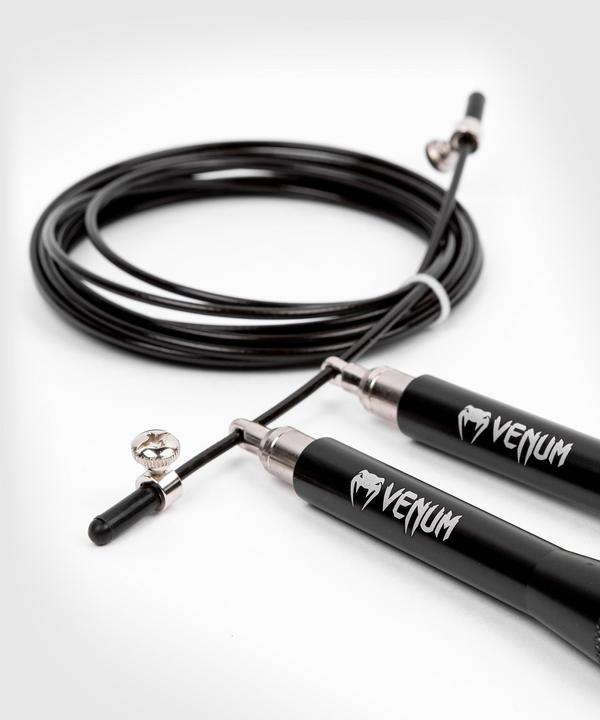 Actual product image Venum Thunder Evo (300 cm)