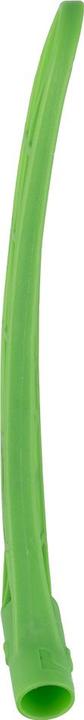 Immagine prodotto Oxdog Lama da floorball Optilight Carbon - Sinistra (mano sinistra in basso)