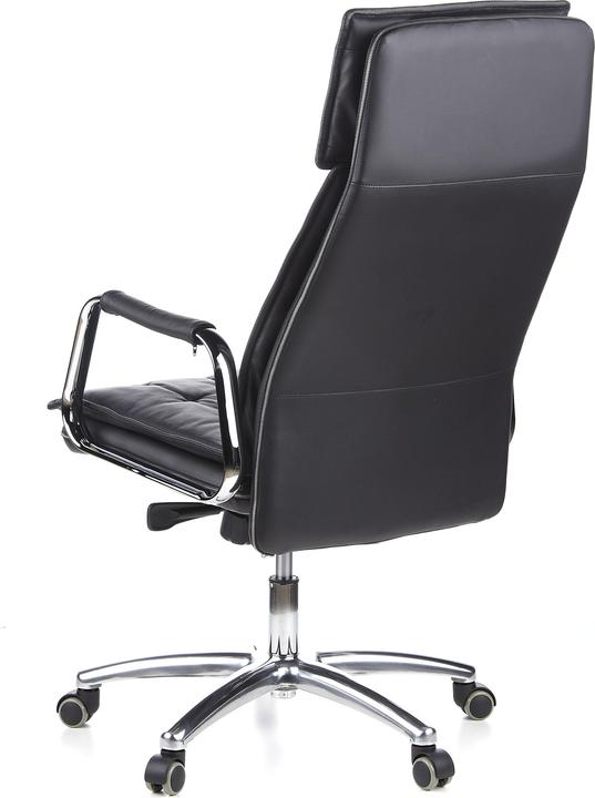 Image du produit Hjh Office Villa 20