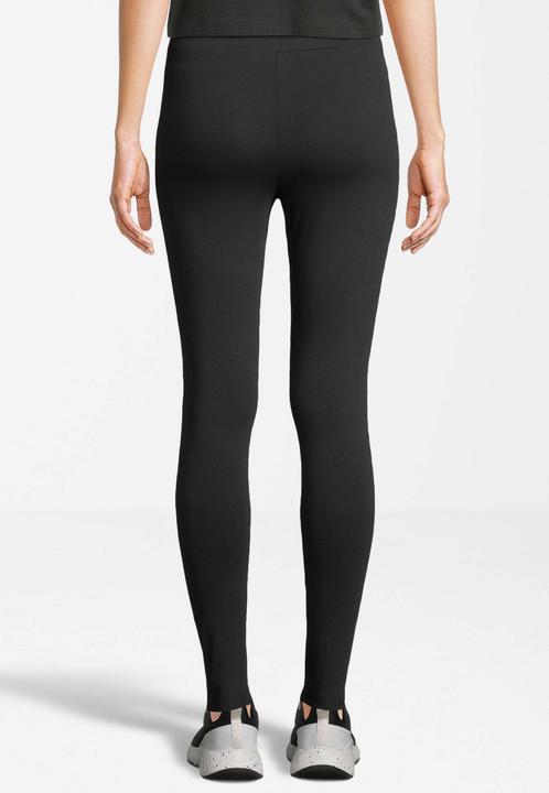 Actual product image FILA Leggings Benndorf (XS)