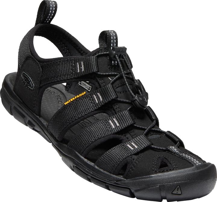 Actual product image Keen Sandals (40)