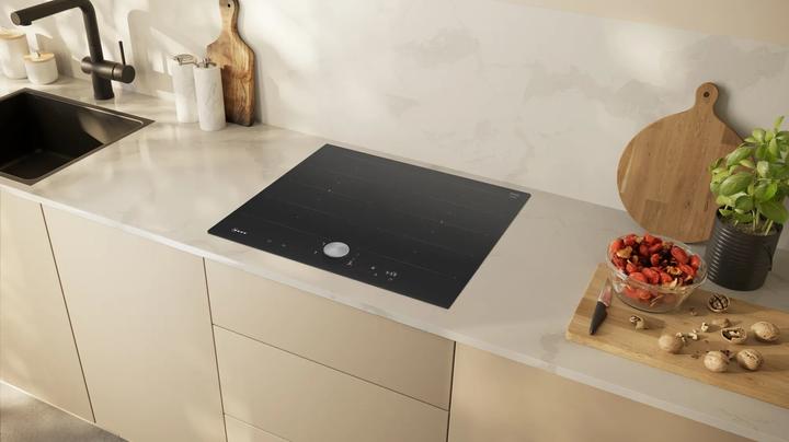 Actual product image Neff T66FTX4L0