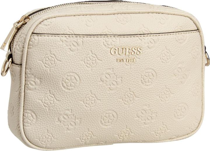 Produktbild Guess Vikky Umhängetasche 24 cm