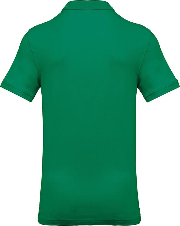 Produktbild Kariban Piqué (L)