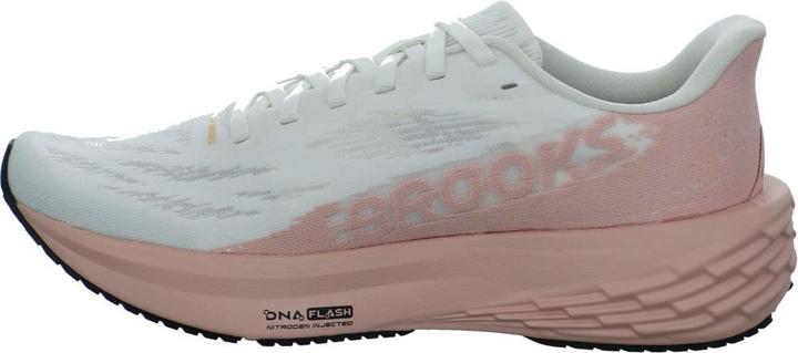 Image du produit Brooks Running Launch 11 (40)