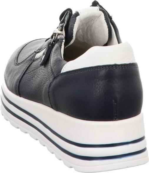 Actual product image Waldläufer Lace-up shoes (38)