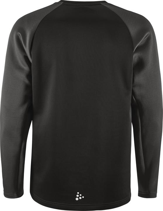Produktbild Craft SQUAD 2.0 CREWNECK M (XXL)