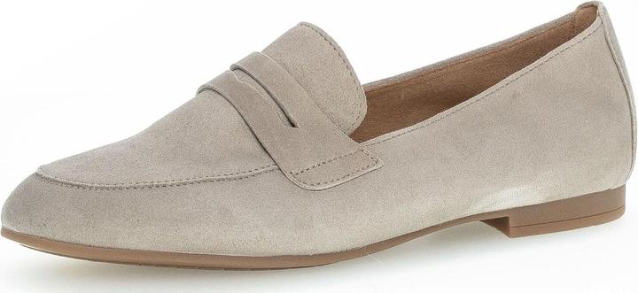 Actual product image Gabor Slipper 45.213.12 (40)