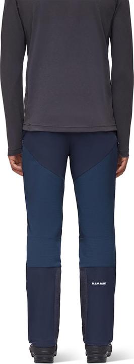 Produktbild Mammut Aenergy SO Hybrid Pants Men (L)