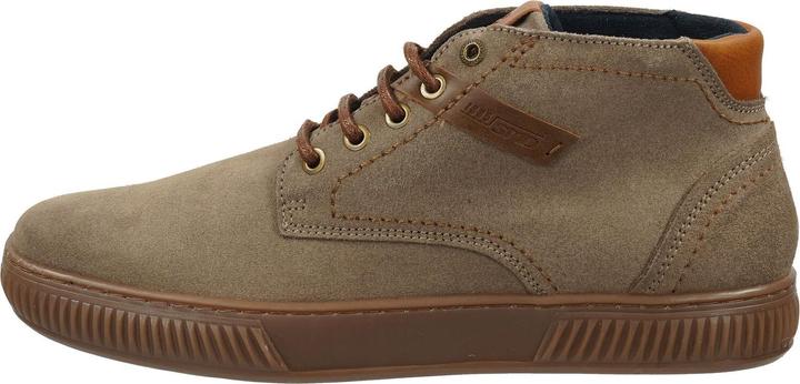 Image du produit Salamander Halbschuhe (40)