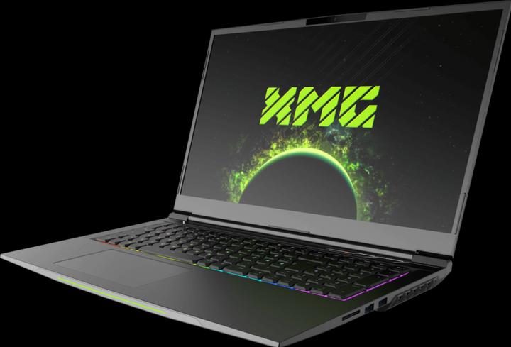 Produktbild XMG Neo 17 – E20cnw (17.30", Intel Core i7-10875H, 16 GB, 1000 GB, DE)