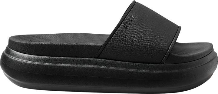 Reef Women's Cushion Bondi Bay