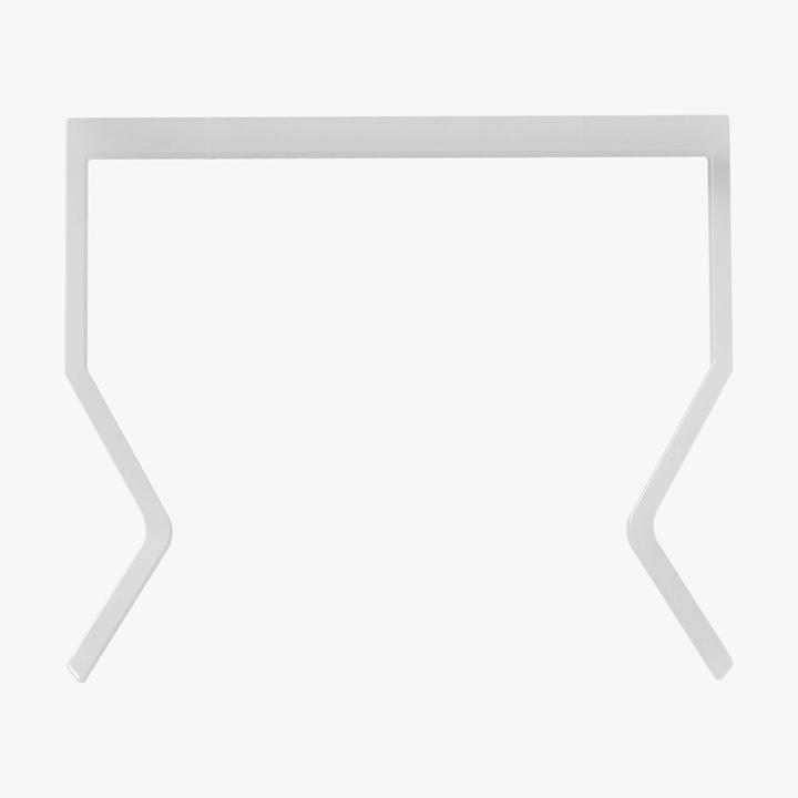 Actual product image SunSun Spare Part CUV Fixation I - Fixation for UVc-Tube