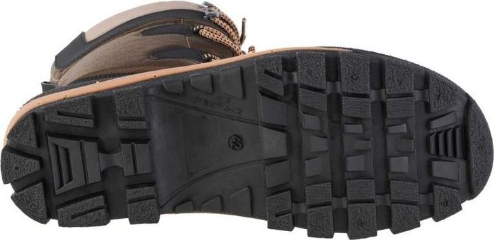 Image du produit CMP Campagnolo Nietos (45)