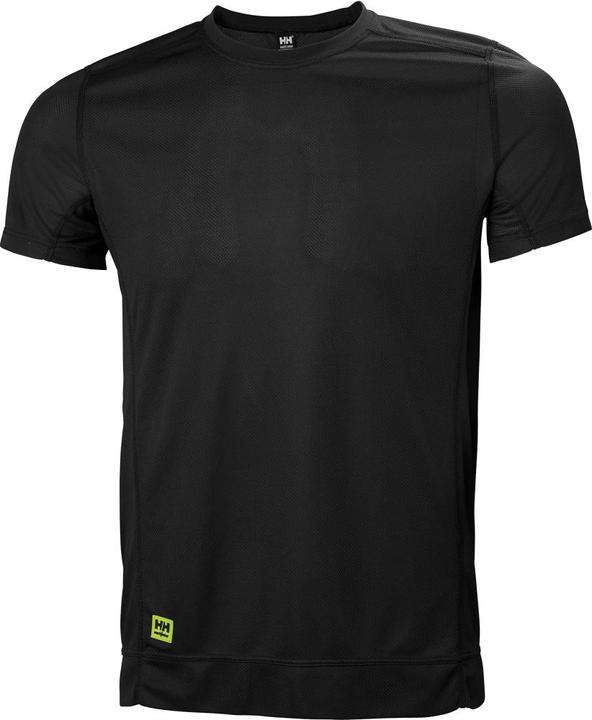 Immagine prodotto Hager Gilet taglia XXL nero (XXL)