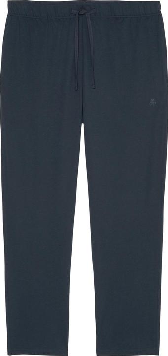 Image du produit Marc O'Polo Pantalon de pyjama Mix & Match Cotton (M)