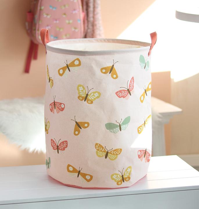 Actual product image A Little Lovely Company Storage basket