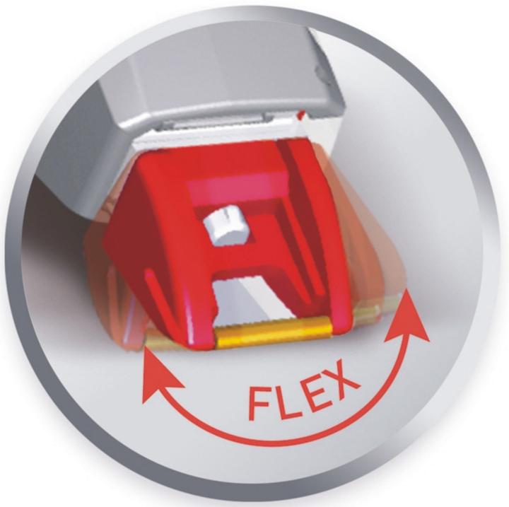 Immagine prodotto Pritt Rullo di correzione compatto flex 4