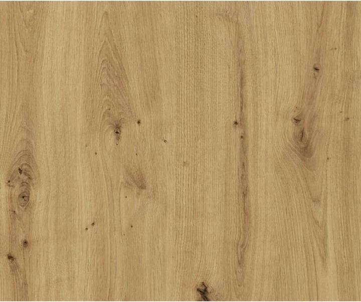 Image du produit FMD Möbel Collin (133.5 x 40 x 49 cm)