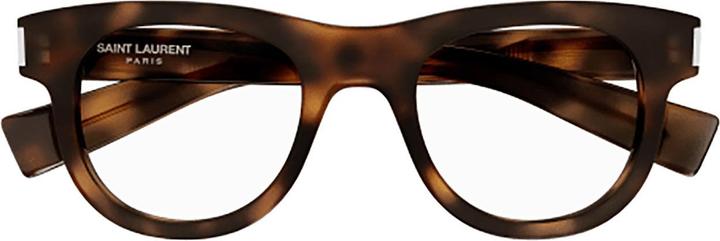 Yves Saint Laurent Saint Laurent SL 571 OPT