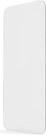 Immagine prodotto Hama Protezione trasparente (1 Pezzo/i, Apple iPhone 15 Pro)