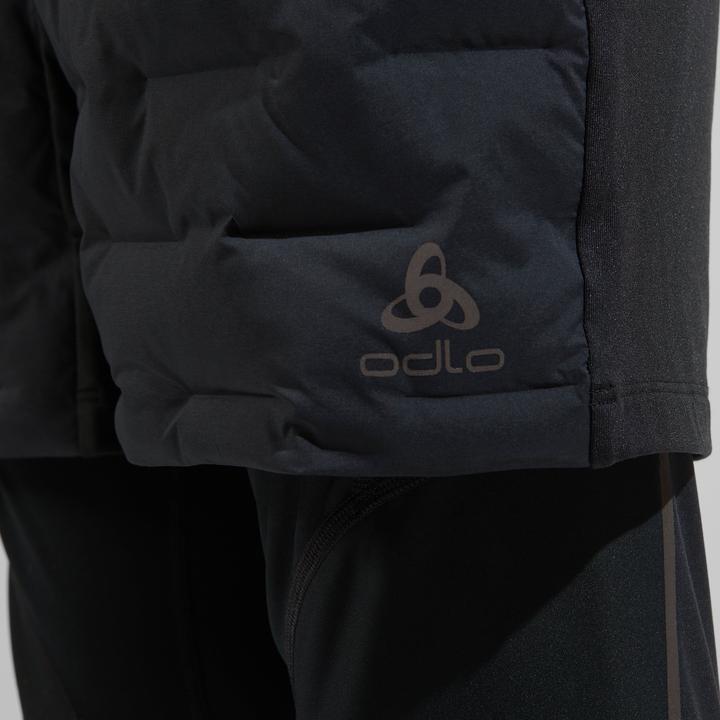 Produktbild Odlo Zeroweight Insulator (M)