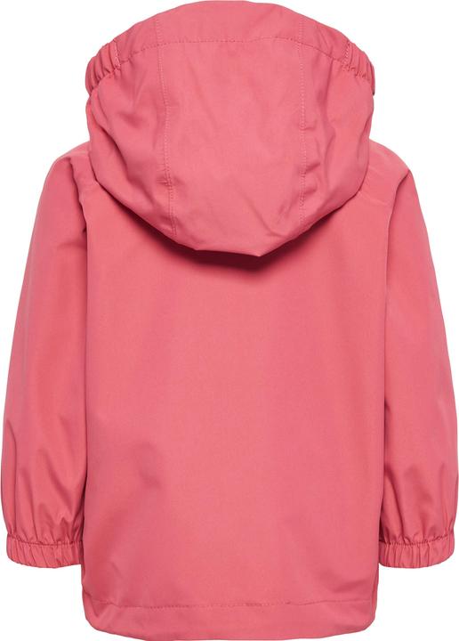 Immagine prodotto hummel hmlMOJO GIACCA TEX (104)