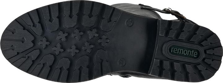 Produktbild Remonte Stiefel - 92039 (38)