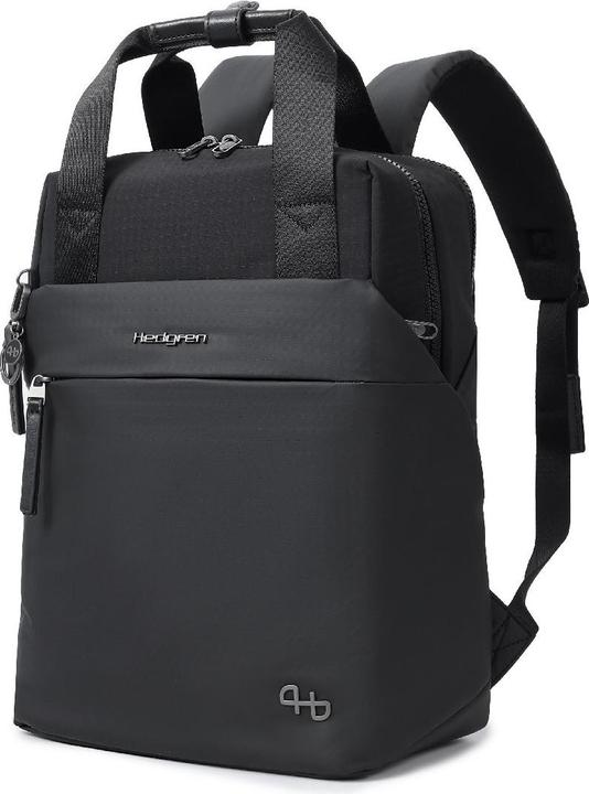 Image du produit Hedgren Furo Daypack RFID Schutz 37 cm (13.50 l)
