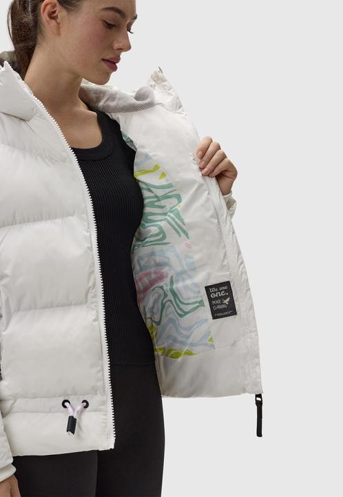Actual product image Ragwear Briony (M)