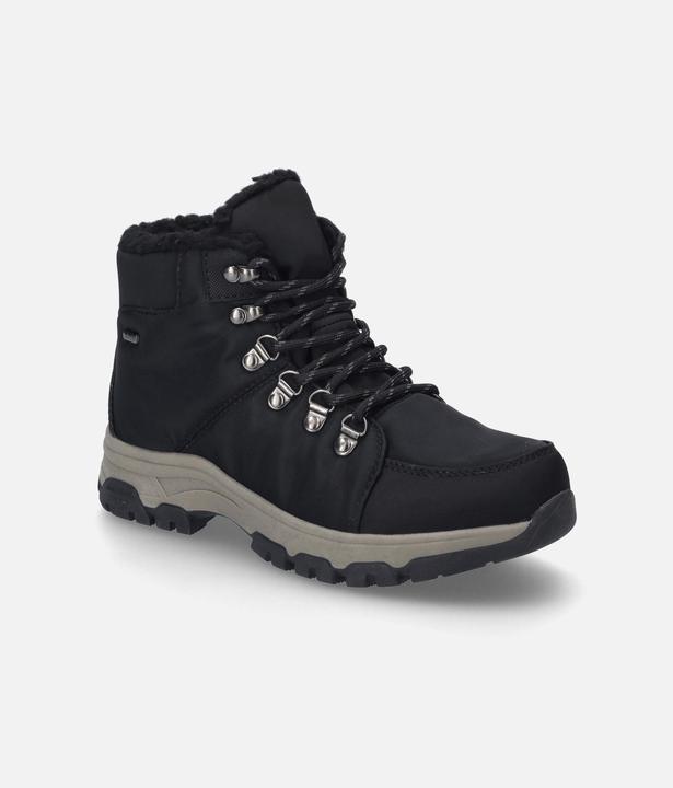 Actual product image Josef Seibel 59350-PL042 (41)