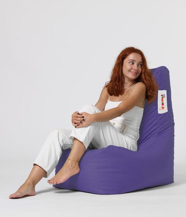 Immagine prodotto Atelier del Sofa Casey