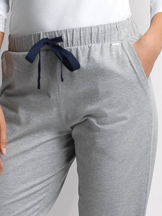 Produktbild ISA Bodywear Hose lang (XL)