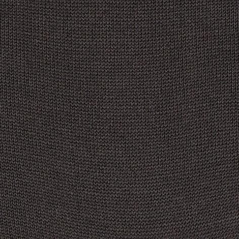 Produktbild Falke Firenze SO (Einzelpack, 45 - 46)