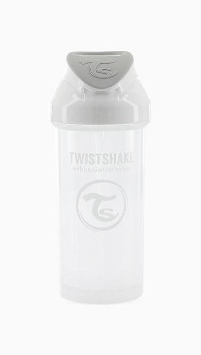 Produktbild Twistshake Strohhalmbecher (360 ml)