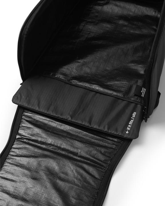 Actual product image D_b_ Hugger