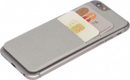 Image du produit Swipe Porte-cartes autocollant pour smartphones