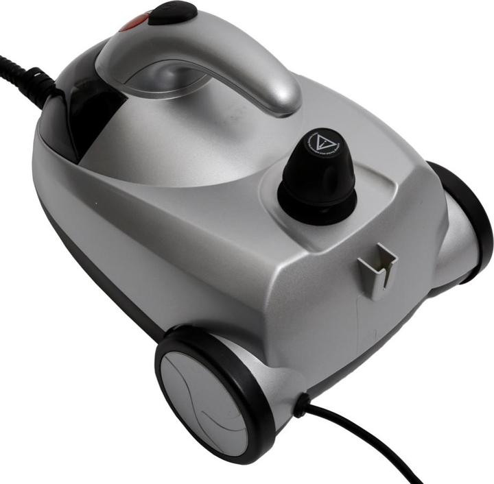 Image du produit Clatronic Dr 3280 (4 bar, 1500 W)