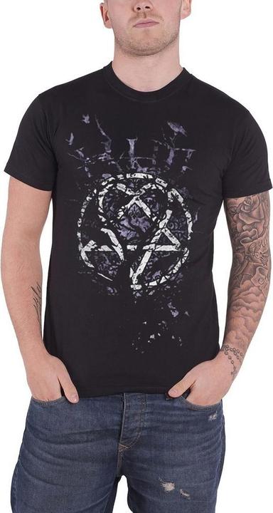 Universal Textiles TShirt