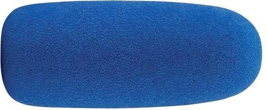 Image du produit RØDE WS-Chroma (Mousse)