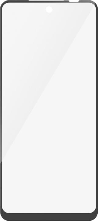 Produktbild PanzerGlass Ultra-Wide Fit (1 Stück, HMD Fusion)