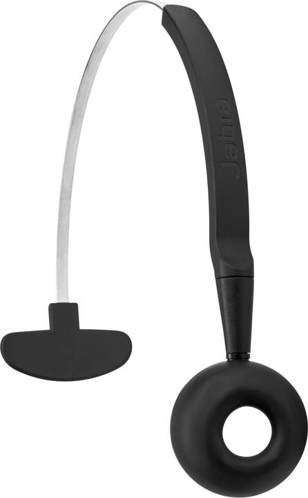 Produktbild Jabra Überkopfbügel