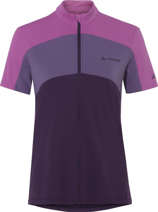 Produktbild Vaude Matera FZ Tricot (M)