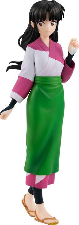 Produktbild Good Smile Company ST Inuyasha Sango PUP 17cm
