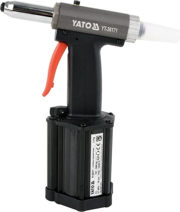 Produktbild Yato YT-36171
