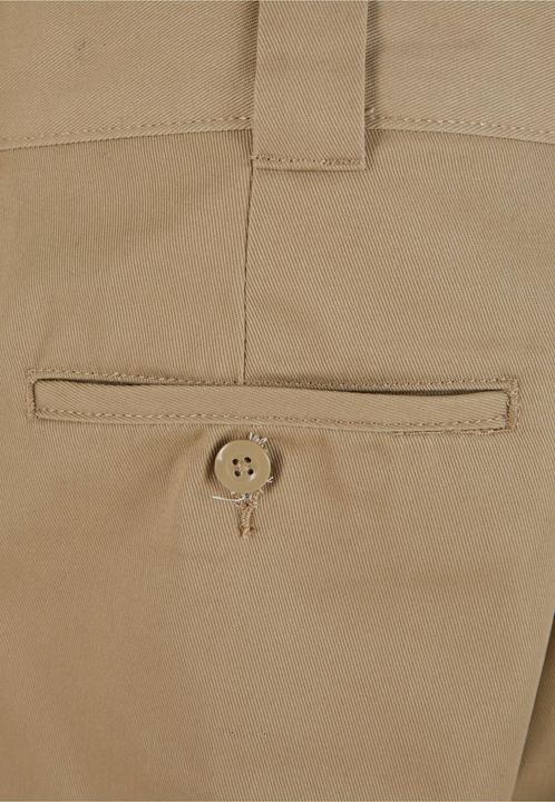 Produktbild Dickies 873 Work Rec Hose - 91973 (W30/L30)