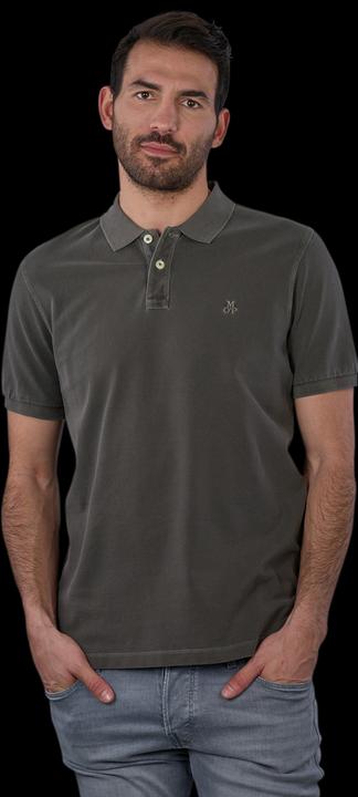 Immagine prodotto Marc O'Polo Poloshirt (M)